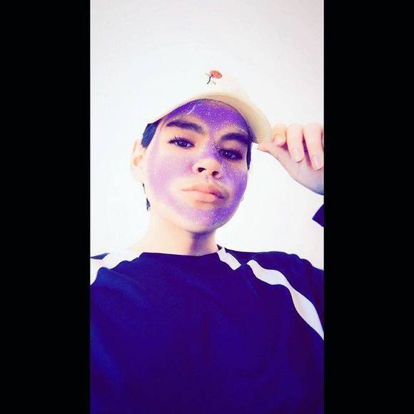 Meet your Posher, Alphonse - Picture 1 of 1